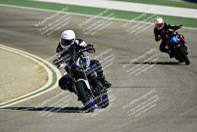 media/Sep-07-2025-TrackXperience (Sun) [[ee17e62fad]]/Level 1/Session 3 (Turn 7)/